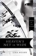 Heaven's Net Is Wide