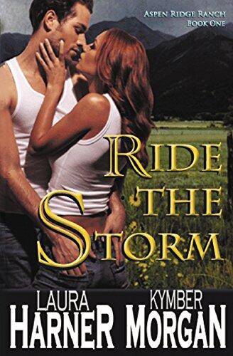 Ride the Storm