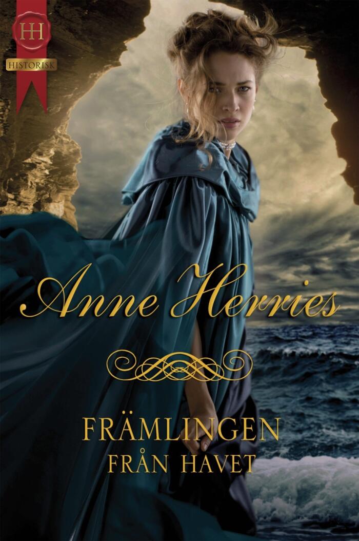 Främlingen från Havet