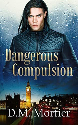 Dangerous Compulsion