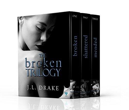 Broken Trilogy