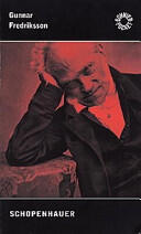 Schopenhauer