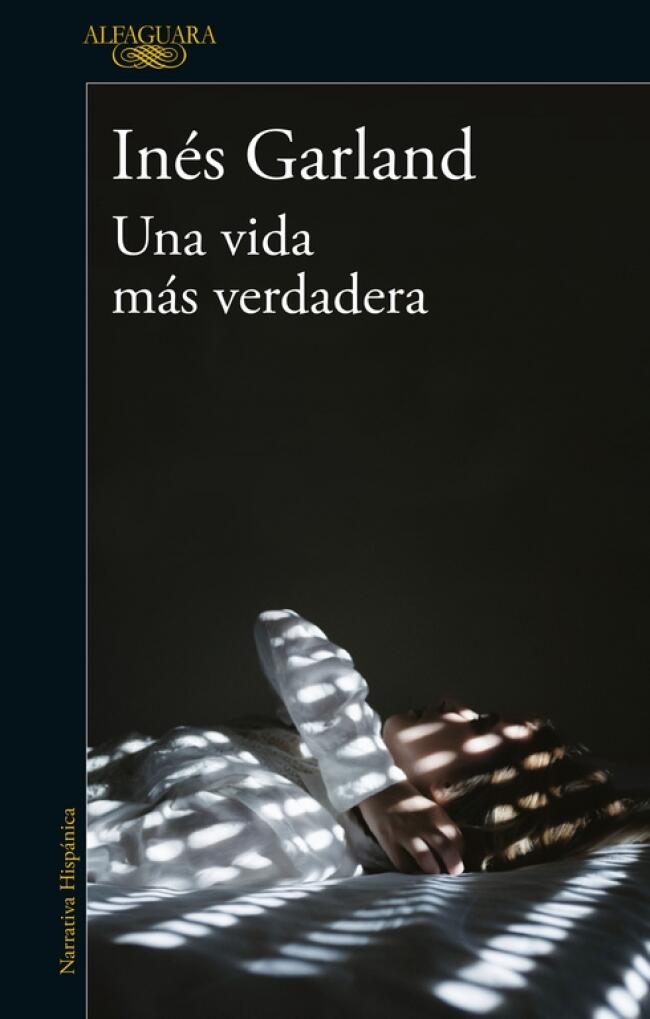Una vida más verdadera