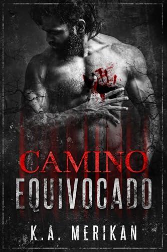 Camino equivocado