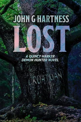 Lost