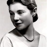 Sydney Taylor