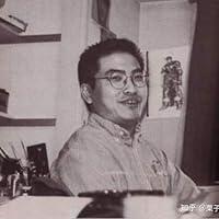 三浦建太郎