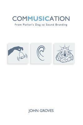 Commusication: From Pavlov's Dog to Sound Branding