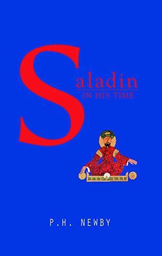 Saladin in his Time