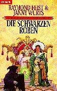 Die Schwarzen Roben