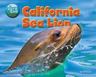 The Deep End: Animal Life Underwater