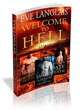 Welcome to Hell