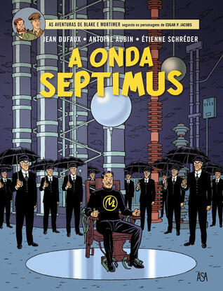 A onda Septimus