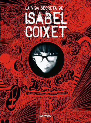 La Vida Secreta De Isabel Coixet