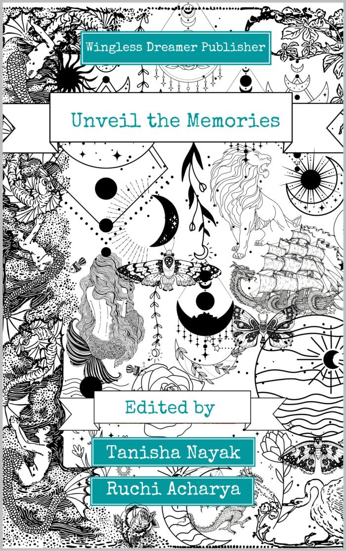 Unveil the Memories