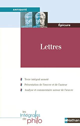INT PHIL 05 LETTRES