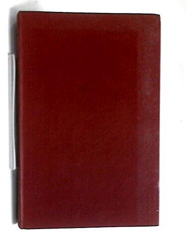 The Hollywood Murders: The Devil to Pay, the Four of Hearts, the Origin of Evil