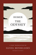 The Odyssey: A New Translation