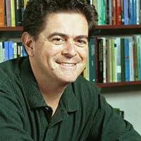 Alberto Alesina