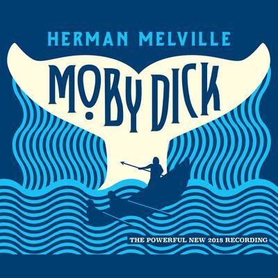 Moby Dick