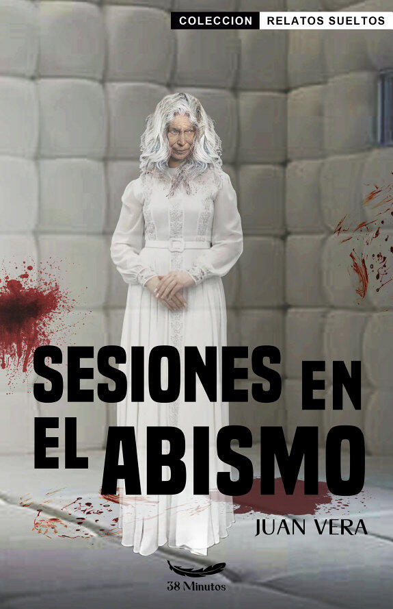 Sesiones en el Abismo