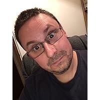 Tim Gambrell