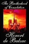 The Brotherhood of Consolation