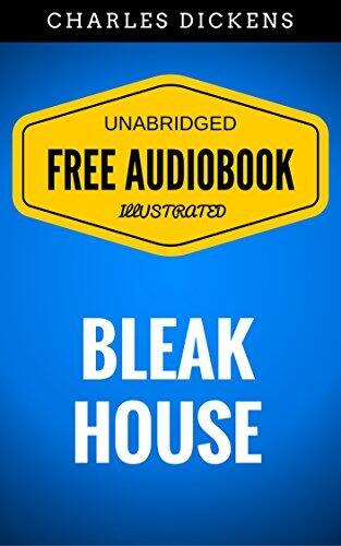 Bleak House