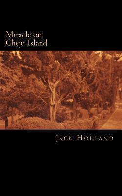 Miracle on Cheju Island