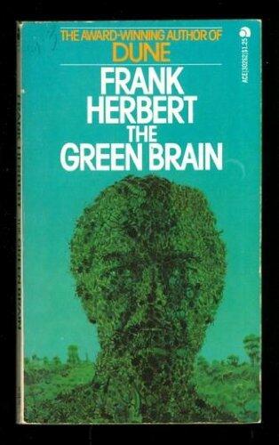 The Green Brain