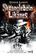 Skranglebein Likanes