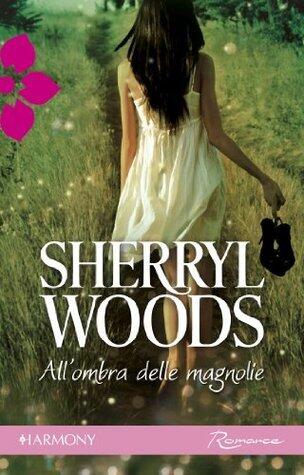 All'ombra delle magnolie