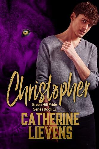 Christopher
