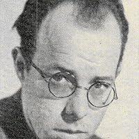 Olov Jonason