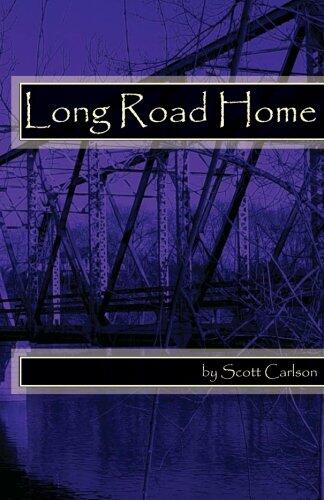 Long Road Home