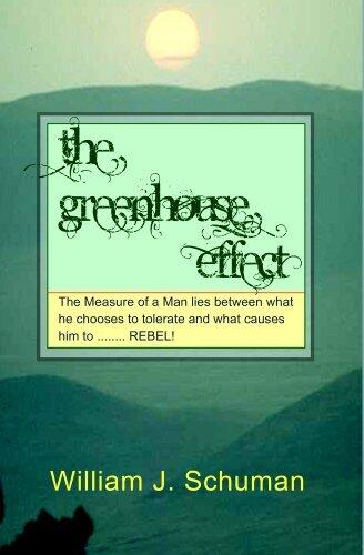 Greenhouse Effect