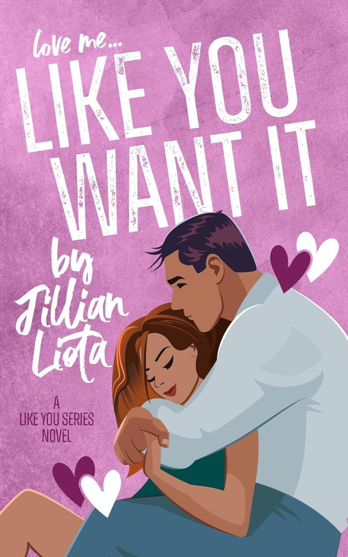 Like You