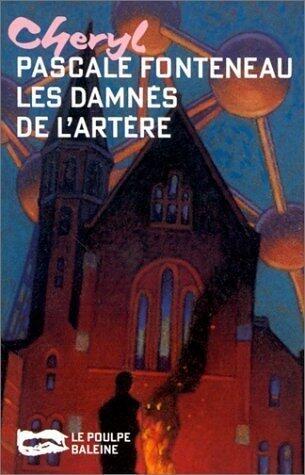 Les Damnés de l'artère