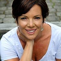 Adrienne Giordano