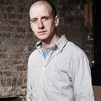 Jack Thorne