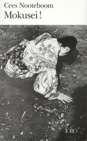 Mokusei ! Une histoire d'amour