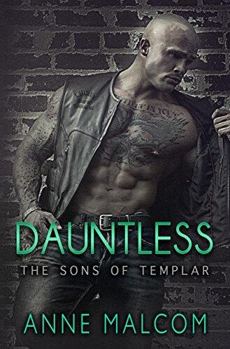 Dauntless