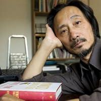 Ma Jian