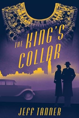 The King's Collar