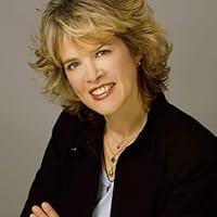 Laura Flanders