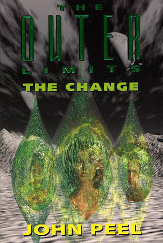 The Change
