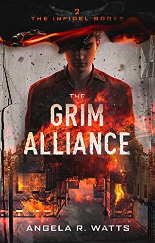The Grim Alliance