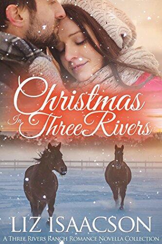 Christmas in Three Rivers