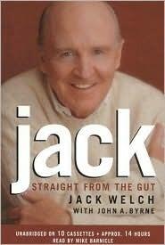 Jack