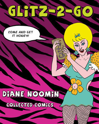 GLITZ 2 GO